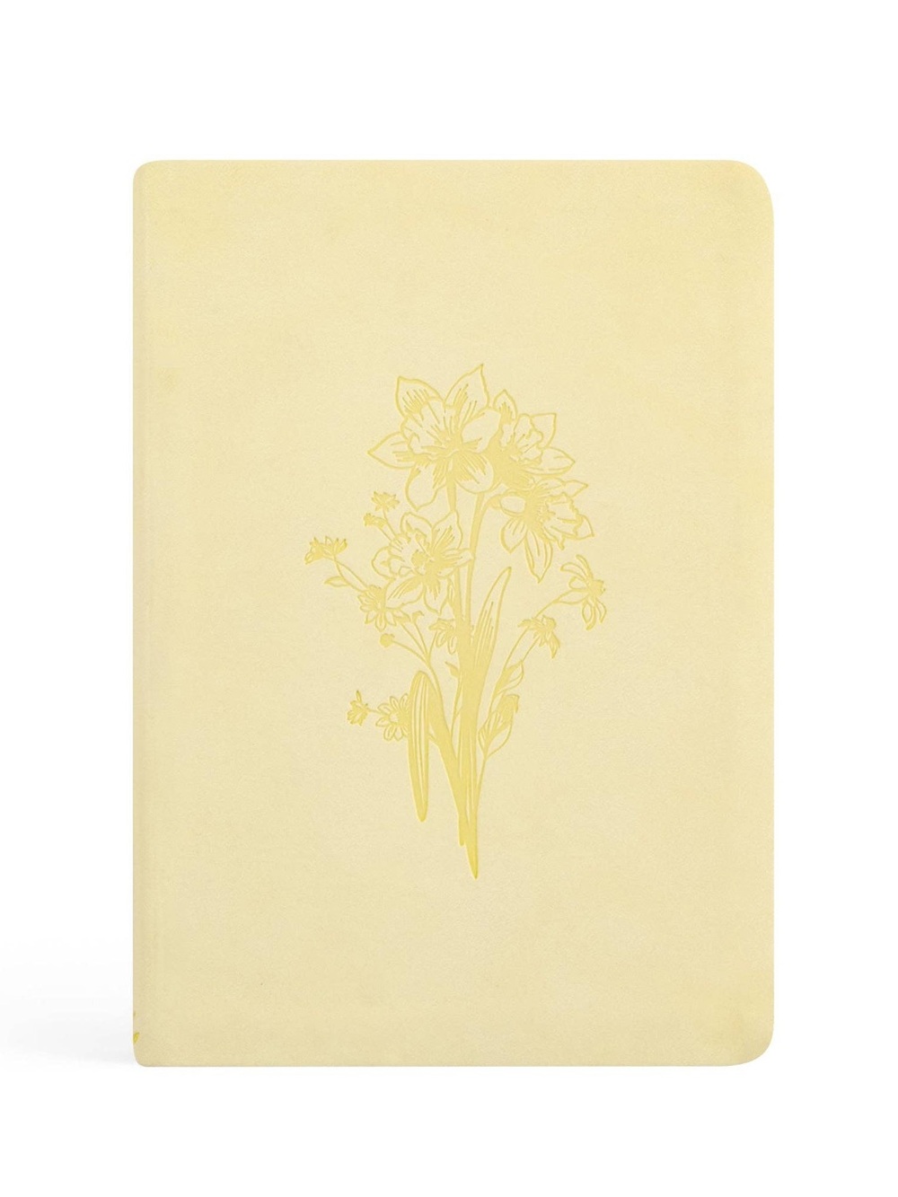 Hosanna Revival Belfast Theme Notebook